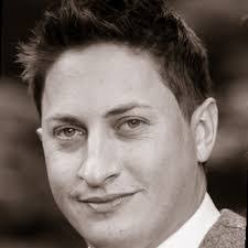 Chris Drane's Instagram, Twitter & Facebook