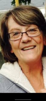 Pat Aucoin's Instagram, Twitter & Facebook