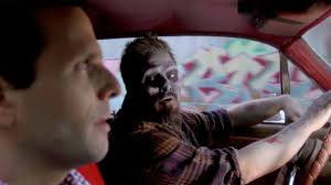 Stuff You Should Know Lost Pilot Episode