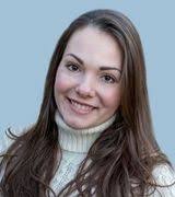 148 Middle River Road, Danbury, CT 06811