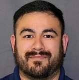 Victoria man accepts plea agreement for murder, arson