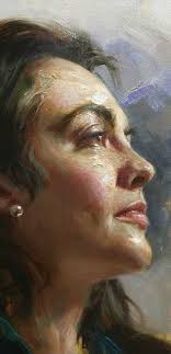 Peter Herold (herold1711)