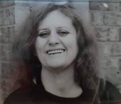 Bonny Howard Obituary May 26, 2022