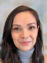 CAMPION'S WEEDING OUT CHALLENGES: Daniel McCann