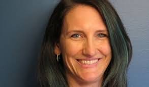 Dana Wessel's Instagram, Twitter & Facebook