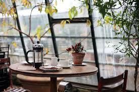 Dont mean to bother anyone but if u wanted to join a community filled w nice ppl and fun things to do then youre in luck ! 100 Coffee Shop Pictures Download Free Images On Unsplash