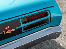 Image result for Light Brite Blue 1971 Dodge
