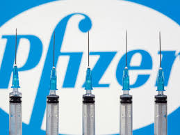 Who should be vaccinated first? 6 Key Questions About The Pfizer Biontech Covid 19 Vaccine Coronavirus The Guardian