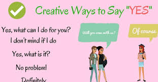 money synonym 30 common forms of money in english eslbuzz learning english other ways to say words to use ways to say said