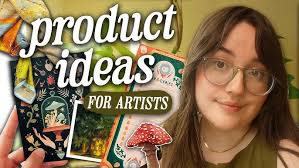 Scrapbook Process Video