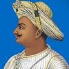 Chatrapati shivaji maharaj hd pic : Https Encrypted Tbn0 Gstatic Com Images Q Tbn And9gcsvymei43bywasskzq0wnggglco0vvaf0rcviylf6gvwml1zx9v Usqp Cau