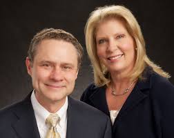 2017-2018 WEST VIRGINIA UNIVERSITY FOUNDATION