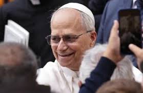 II. ŽNL Zapad: Zdenčina i Mladost(L) publiku izuli iz cipela, Donja Kupčina  zatresla mrežu Kupineca deset puta