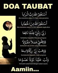 Untuk menentukan waktu sholat tahajud ini, maka kita harus memahami arti dari kata tahajud itu sendiri. Ahmad Sanusi Husain Com Doa Taubat