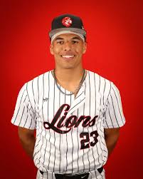 Top 70 Sarasota, Manatee high school baseball players to watch in 2025