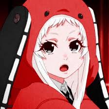 Nonton anime kakegurui subtitle indonesia gratis download kakegurui dan streaming anime subtitle indonesia. Kakegurui Pfp
