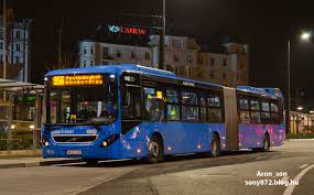 Ennek értelmében a google adatvédelmi szabályzata az irányadó. Budapest Ejszakai Autobuszvonal Halozata Wikipedia