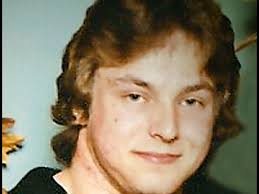 Obituary: Mclaughlin, David Mathew