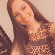 Megan Gabler and Taylor Porras' Wedding Website