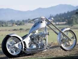 3.5 out of 5 stars with 68 ratings. Silver Chopper Boy Bike Chopper Bike Bike Art