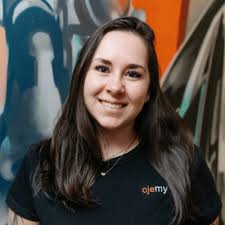 Merveilleuse équipe