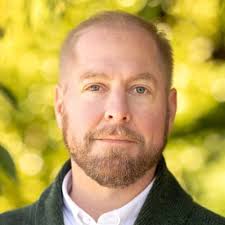 It was so great to spend time with our amazing group of Global Comms &  Community Impact executive assistants during their team offsite. Such a  smart, dedicated group of professionals, who don't