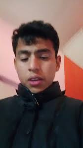 Explora lo que juega Sylvee y Daarick en Perú