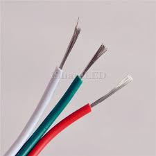 The buzz about this machine on social media from copper wire strippers is that it really does the job better than cheaply built, overpriced manual stripping machines made overseas. Fast Shipping 600m 3pin 18awg Red Green White Color Wire Cable For Led Pixels Module Strip Light Ws2812 Ws2811 Apa102 Apa104 Wire Cable Red Cablecable 18awg Aliexpress