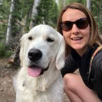 Tricia Larkin Email & Phone Number