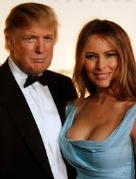 We did not find results for: Usa Ein Klub Von Milliardaren So Reich Ist Die Trump Regierung