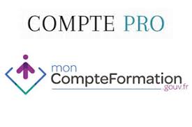 Votre compte peut se remplir jusqu'à 150h de formation Comment S Inscrire Sur Moncompteformation Gouv Fr