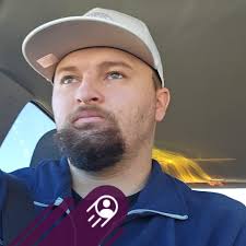 City of Oak Ridge Recreation & Parks Athletics Department added a new...