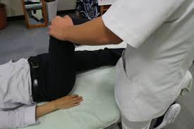 股関節を回すとゴリゴリ音が鳴る時 | 福岡県博多駅前でカイロプラクティックなら、長野カイロプラクティック