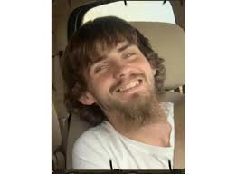 Stone Alan Dunnihoo Obituary (2025)