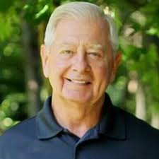 John Charles Delamater Obituary January 14, 2019