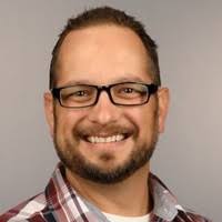 Mark Nye Email & Phone Number