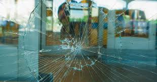 The best security window film prevents dangerous broken glass and helps protect against security window film reinforces your existing windows to prevent dangerous shattered glass and offers some. Best Security Window Film Of 2020 Safewise