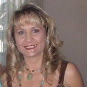 Ramona Murphy (ramonamurphy)