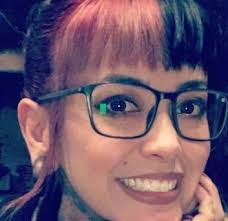 Amy Andrews Hair & Make-up