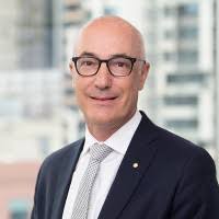 20+ "Leder" profiles