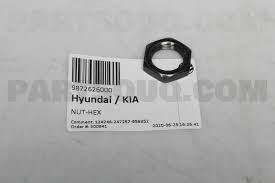 Image result for 5766626382 hyundai--kia