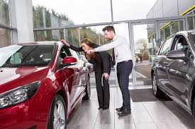 Buying A Car Can Be A Bit Of A Tedious Task Especially If It Is Your First Car And We Understand You Can Bad Credit Car Loan Car Loans Bad Credit