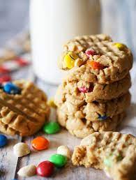 15 Classic Baked Goods Recipes Every Cook Should Know Recipe Dessert Recipes Peanut Butter Cookies Chocolate Chip Cookies