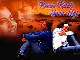 Kuch kuch hota hai movie songs download list. Kavita Krishnamurthy Manpreet Akhtar Udit Narayan Alka Yagnik Jatin Lalit Jatin Lalit Kuch Kuch Hota Hai Indian Bollywood Music Vinyl Lp Amazon Com Music