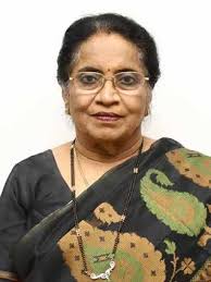 Hcellence University Magazine 2024 by Hindustan University Publications