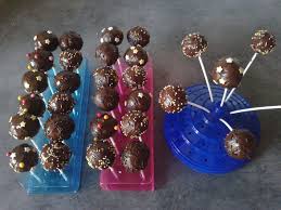 Epingle Sur Gateau