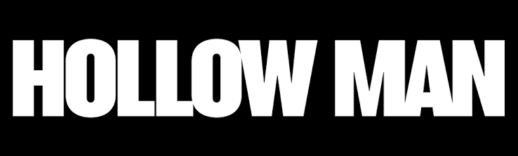 Watch Hollow Man | HBO Max
