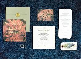 3,058 likes · 66 talking about this. Hochzeitseinladung Rock N Roll Kreative Hochzeitseinladungen So Laden Sie Ihre Hochzeitsgaste Stilvoll Ein Hochzeitseinladung Rock N Roll Sayagemoksayacomel