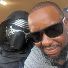 Chargers offense struggles to play well