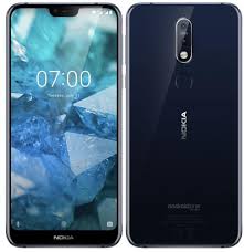 Toate produsele se livreaza din stoc la cele mai mici preturi. Nokia 7 1 32gb Dual Preturi Nokia 7 1 32gb Dual Magazine